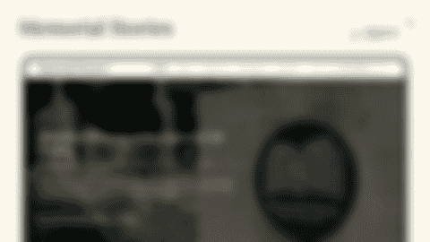 project thumbnail of Memorial Stories