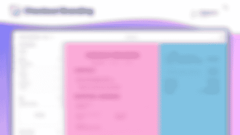 project thumbnail of Stylefy Checkout Branding UI