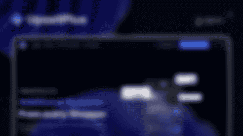 project thumbnail of UpsellPlus