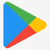 google play icon