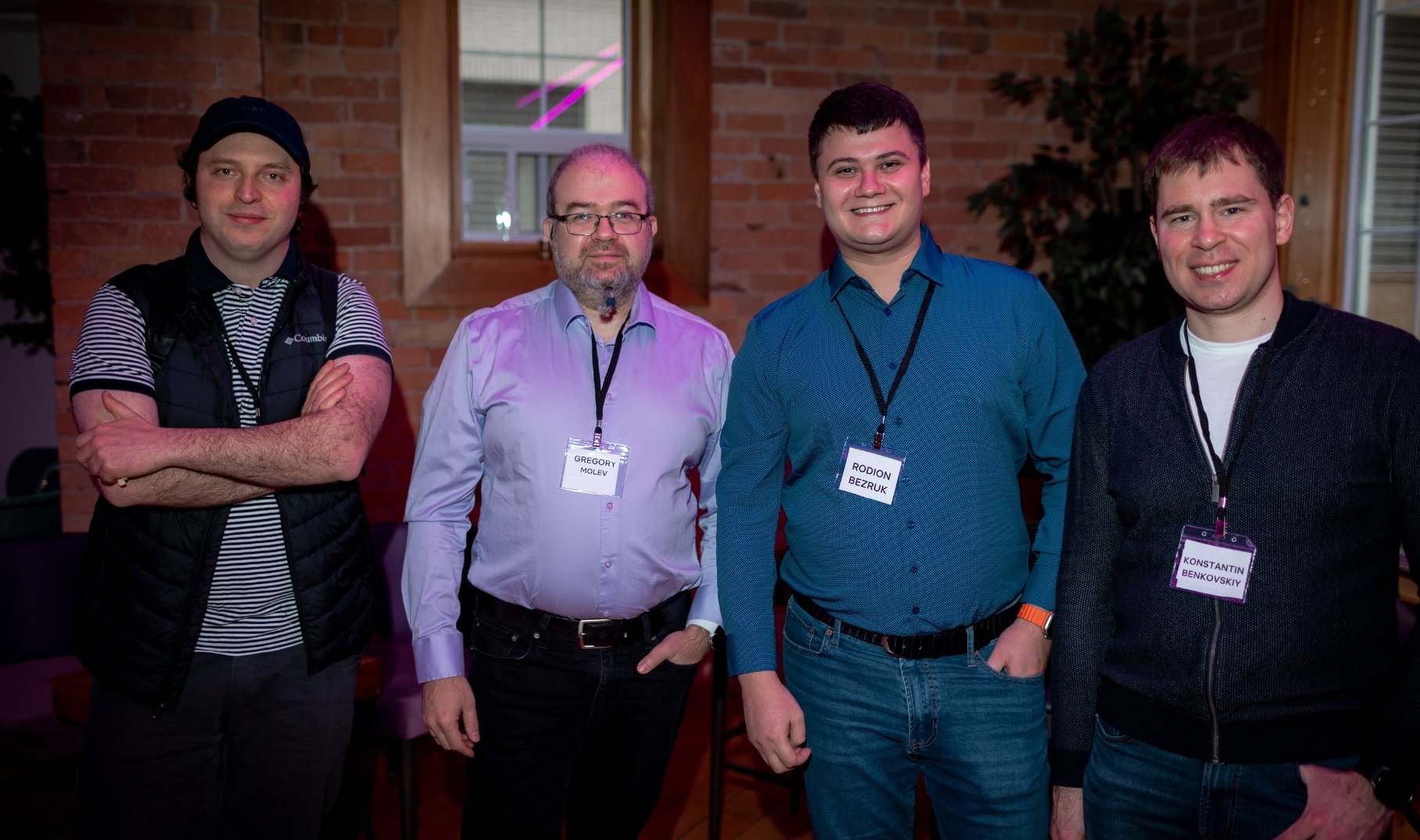 16.04 - Rodion - Event 2.jpg