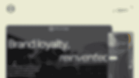 project thumbnail of Nifty Bridge