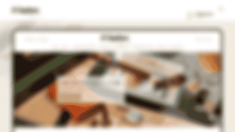 project thumbnail of Cigars El Septimo