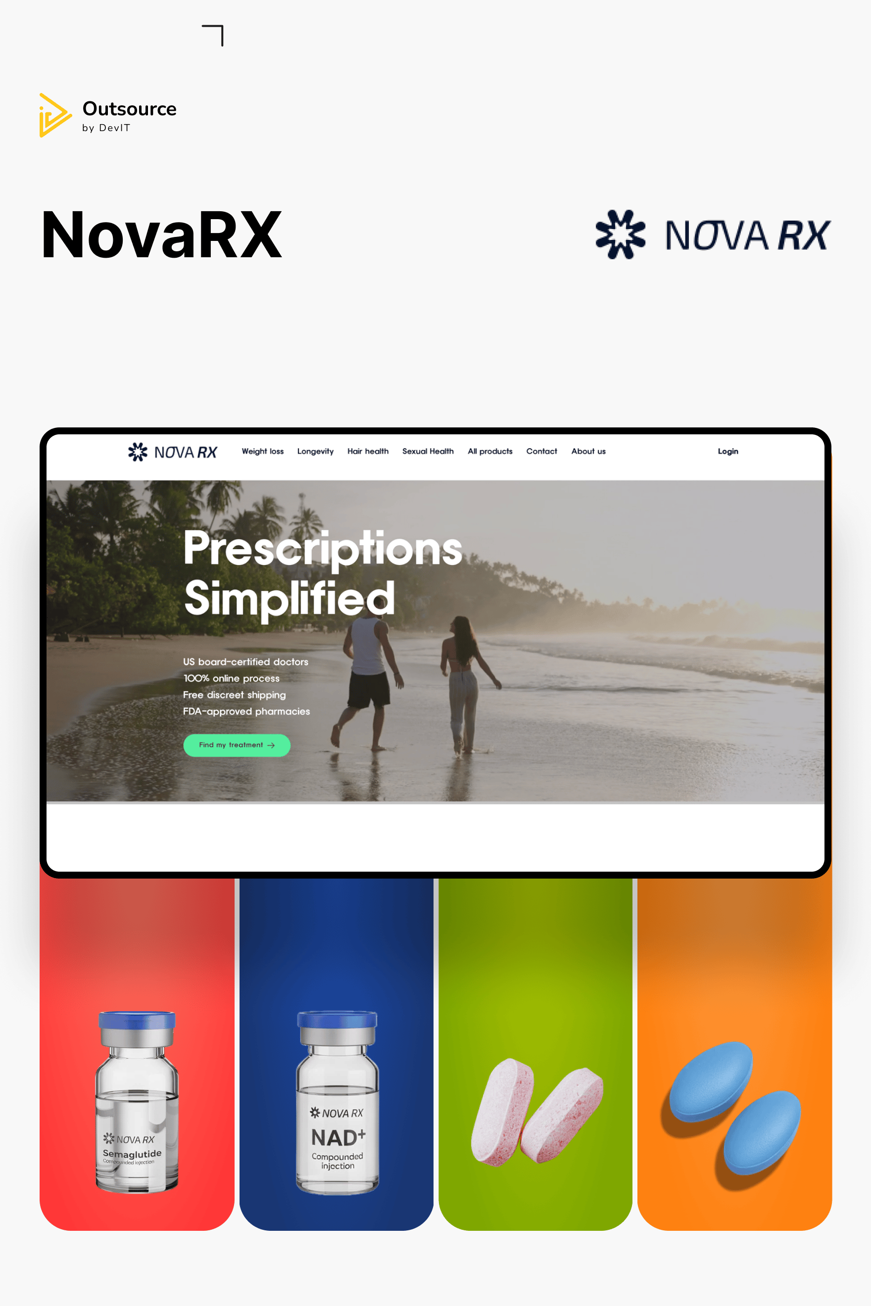 Preview picture of NovaRX