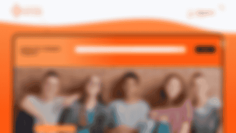 project thumbnail of Academic Atlas