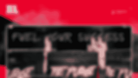 project thumbnail of XL Nutrition