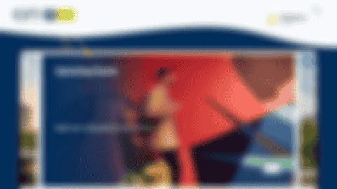 project thumbnail of Box Hill Institute