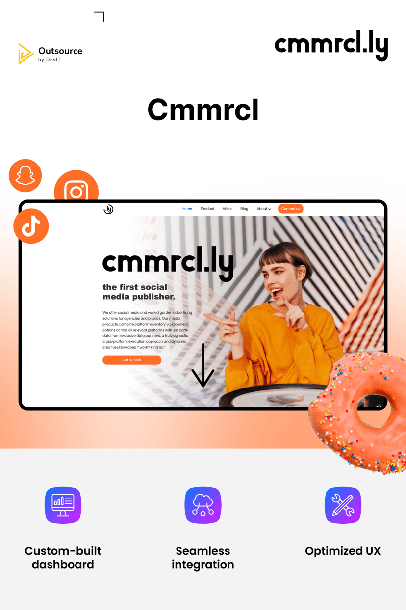 Preview picture of Cmmrcl