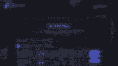 project thumbnail of Capsules