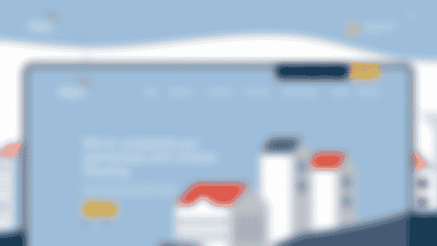 project thumbnail of ABRI