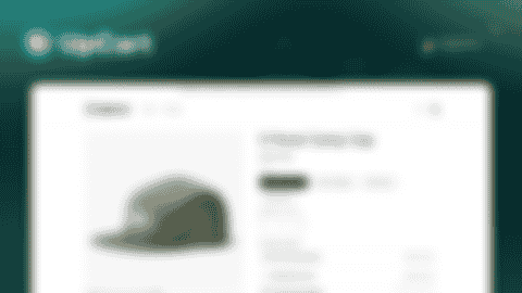 project thumbnail of UpCart - Slide Cart Drawer