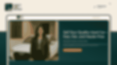 project thumbnail of Direct Car Buyers