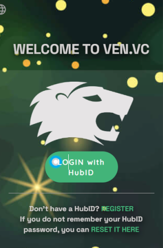 project thumbnail of Ven