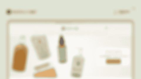 project thumbnail of Olivia Care