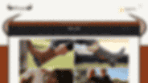 project thumbnail of Boot Jack Shop