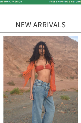 project thumbnail of ORGANSK