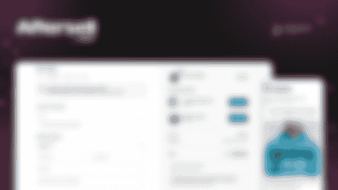project thumbnail of AfterSell Post Purchase Upsell