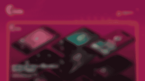 project thumbnail of Circle