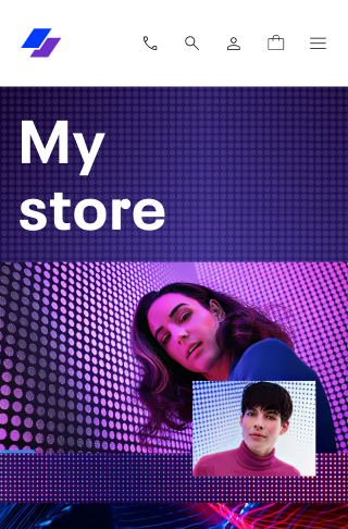 project thumbnail of Geolocation & Markets - Selecty