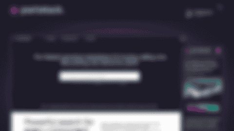 project thumbnail of PartStack