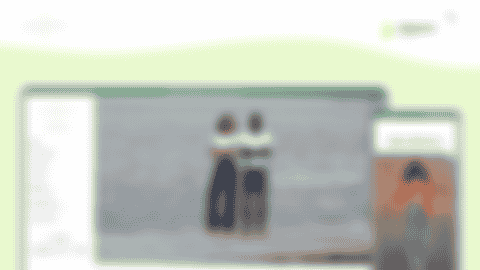 project thumbnail of ORGANSK