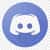 discord