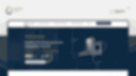 project thumbnail of Halcyon