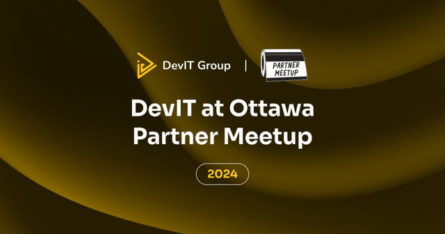 project thumbnail of