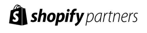 shopify partners image