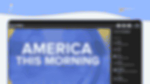 project thumbnail of Alltenna