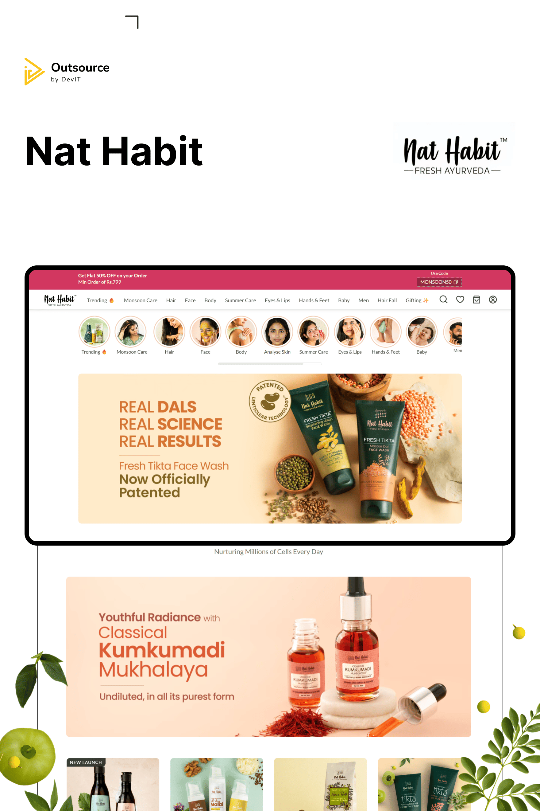 Preview picture of Nat Habit