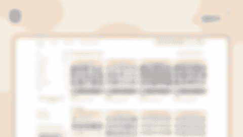 project thumbnail of Craft OWL