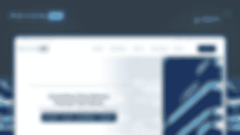 project thumbnail of REKON