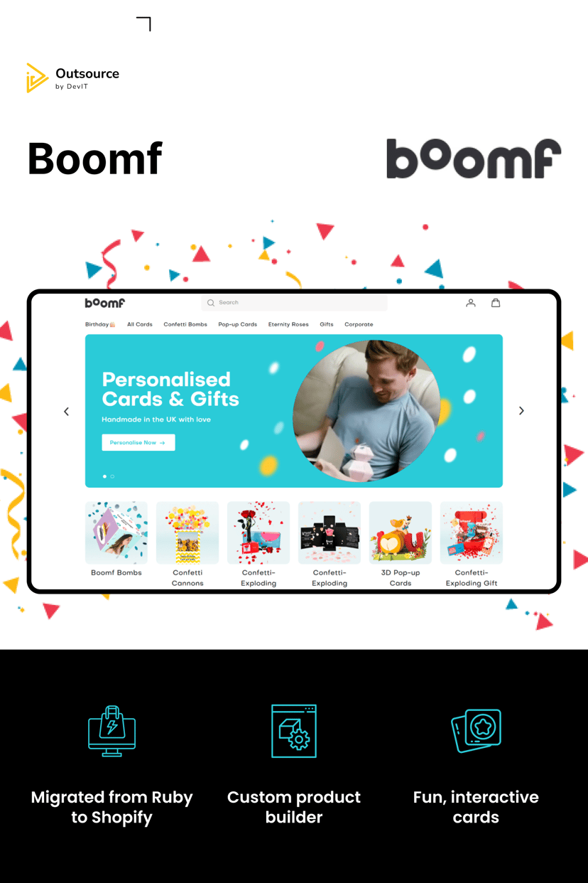 Preview picture of Boomf