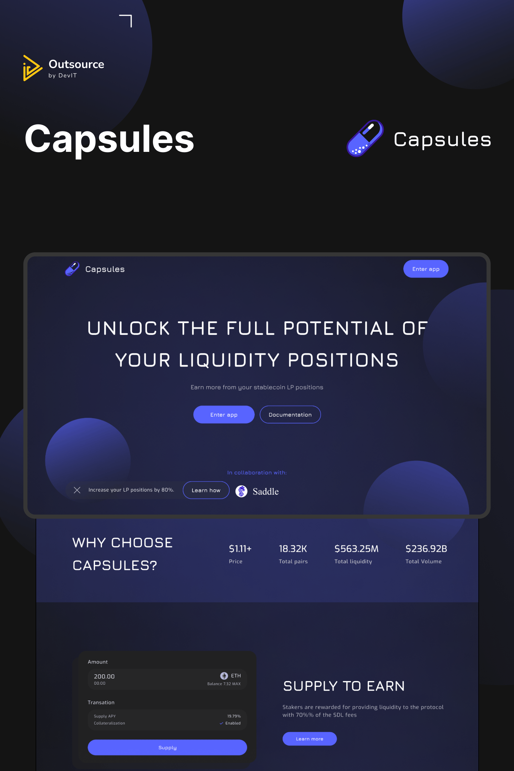 Preview picture of Capsules