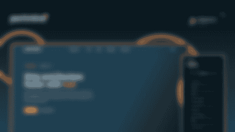 project thumbnail of Portmind