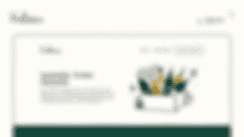 project thumbnail of Vinlådan