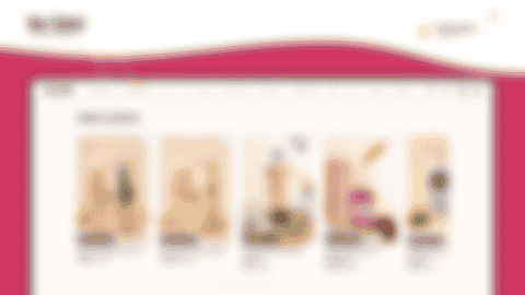 project thumbnail of Nat Habit