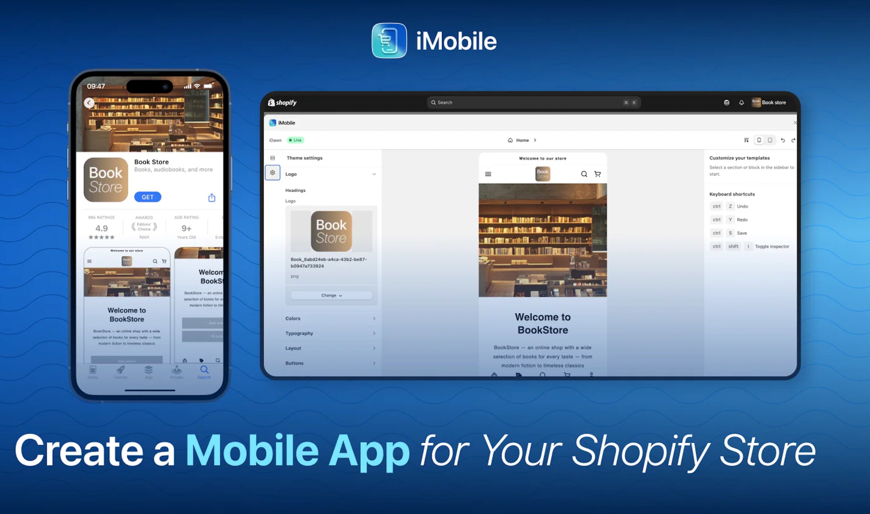 Дизайн без названия (5).jpg