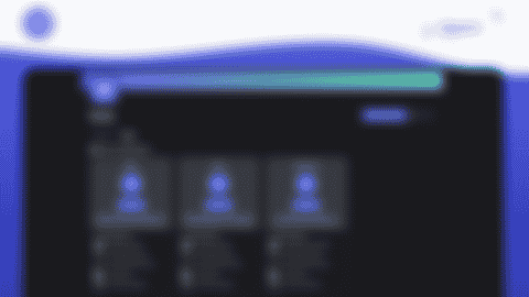 project thumbnail of Discord Email Bot 