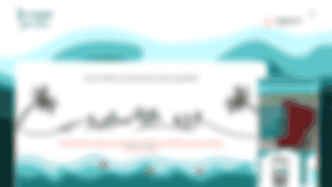 project thumbnail of Pirani Life