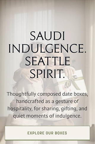 project thumbnail of Tamra&Co