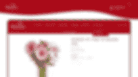 project thumbnail of Bloomex