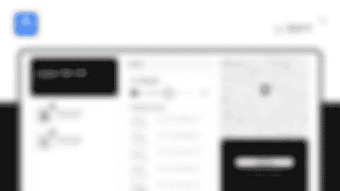 project thumbnail of Trackeroo: FREE Order Tracking