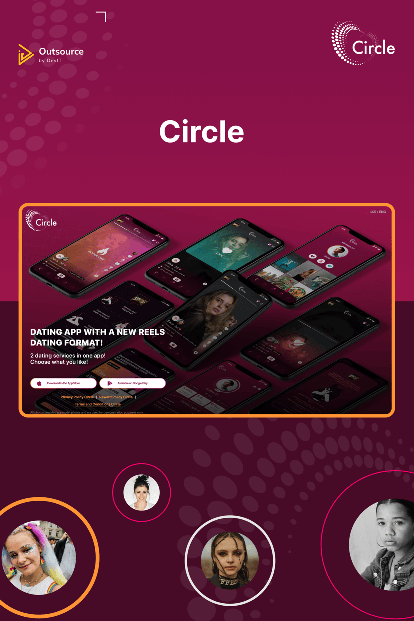 Preview picture of Circle