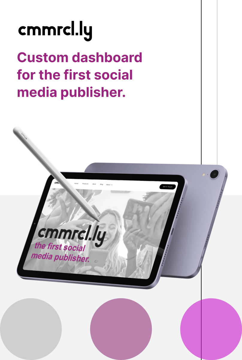 Preview picture of Cmmrcl