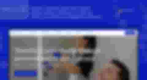 project thumbnail of Reviv-HUB