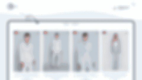 project thumbnail of Relish