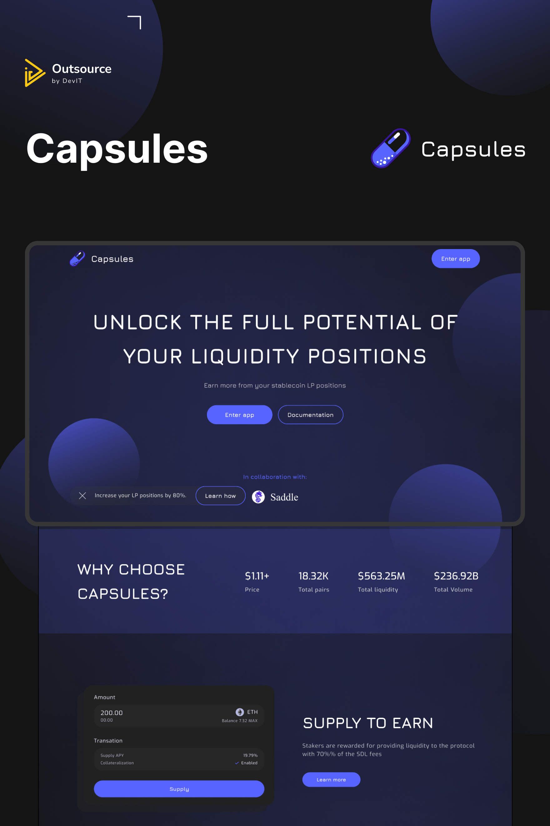 Preview picture of Capsules