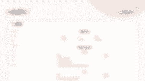 project thumbnail of ANR Clinic